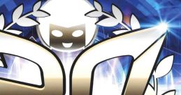 Beatmania IIDX 20th Anniversary Tribute BEST - Video Game