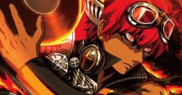 Beatmania IIDX 21 SPADA ORIGINAL TRACK - Video Game