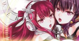 Beatmania IIDX 22 PENDUAL ORIGINAL TRACK - Video Game