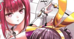Beatmania IIDX 22 PENDUAL ORIGINAL TRACK VOL.2 - Video Game