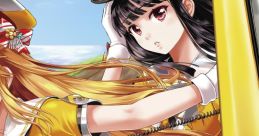 Beatmania IIDX 23 copula ORIGINAL TRACK - Video Game