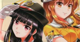 Beatmania IIDX 23 copula ORIGINAL TRACK VOL.2 - Video Game
