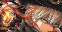 Beatmania IIDX 26 Rootage ORIGINAL TRACK - Video Game