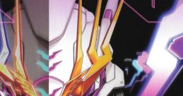 Beatmania IIDX 27 HEROIC VERSE ORIGINAL TRACK - Video Game