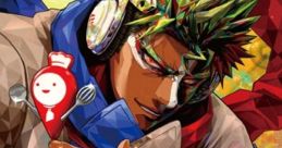 Beatmania IIDX 28 BISTROVER ORIGINAL TRACK - Video Game