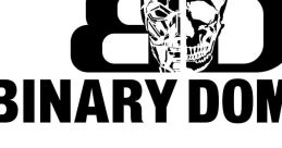 Binary Domain - Video Game
