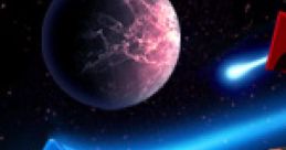 3SwitcheD - Video Game Video game from 3SwitcheD for Windows. Published by TopWare Interactive (2012). Uploaded by