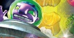 7 Wonders: Ancient Alien Makeover - Video Game
