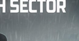 7th Sector - Video Game