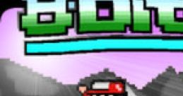 8BitBoy - Video Game