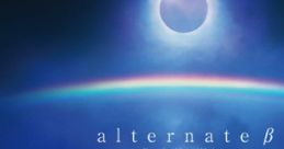 Alternate Beta - Xceon - Video Game Video game from Alternate Beta / Xceon for Arcade. Uploaded by ricfield39.