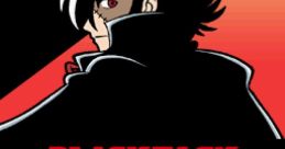 Black Jack: Hi no Tori Hen ブラック・ジャック 火の鳥編 - Video Game