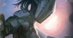 Blade Symphony Original Blade Symphony Official - Video Game