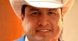 Julion