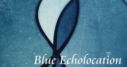 Blue Echolocation: Blue Archive Arrange Album - Video Game