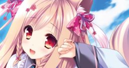 Blue Horizon - Kicco - Video Game