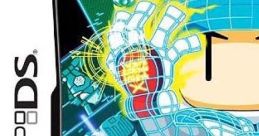 Bomberman 2 Custom Battler Bomberman カスタムバトラー ボンバーマン - Video Game