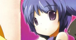 Bright Kingdom Online track ブライトキングダム サウンドトラック - Video Game
