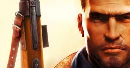 Brothers in Arms 3: Sons of War Brothers in Arms 3 - Video Game