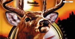 Cabela's Outdoor Adventures Cabela's Outdoor Adventures 2006 - Video Game