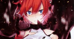 Caladrius Blaze Original Track & Drama CD カラドリウス ブレイズ オリジナルサウンドトラック & キャラクター総出演 ドラマCD