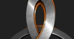 Treyarch logo with metallic design, representing the studio behind Call of Duty Zombies and World at War Zombies series.