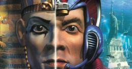 Call to Power II (Civilization) - Video Game