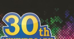 CAPCOM 30th ANNIVERSARY Best:Original & Arrange カプコン30周年 ミュージックベスト オリジナル&アレンジ - Video Game