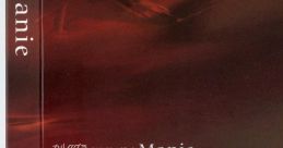 CARTAGRA Original Track: Manie+ - Video Game Video game from CARTAGRA Original Track: Manie+ for Windows. Published by