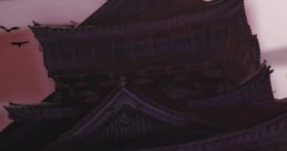 Castle Morihisa 森久城物語 - Video Game
