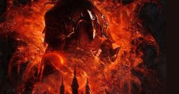 Castlevania - Lords of Shadow 2 - The Expanded - Video Game
