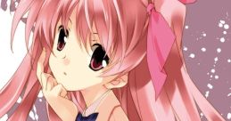 CHAOS;HEAD vocal CHAOS;HEAD ボーカル - Video Game