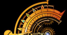 Chronicles of Time: A Chrono Trigger Arrangement Project - Video Game
