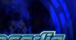 Circadia サーカディア - Video Game