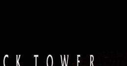 CLOCK TOWER 20th Anniversary - Video Game