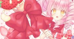 Colorful Palette : Red - Video Game