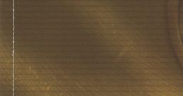Command & Conquer Remastered Original track Disc 1: Command & Conquer Original track (Remastered) Disc 2: Command &