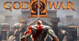 God Of War 2