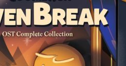 Cookie Run: Ovenbreak OST Complete - Video Game