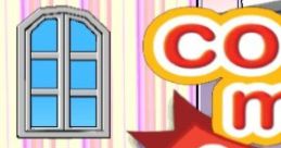 Cooking Mama: Cook Off クッキングママ みんなといっしょにお料理大会! - Video Game