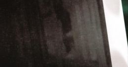 Corpse Party: songs of the dead - Video Game