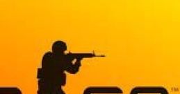 Counter-Strike - Global Offensive - Video Game