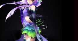 Crossbeats REV. Limited Premium Box crossbeats REV. 完全生産限定プレミアムBOX - Video Game