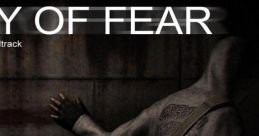 Cry of Fear Official - Video Game