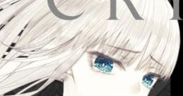 CRYSTAR Sakuzyo Complete CRYSTAR -クライスタ- Sakuzyo Complete - Video Game