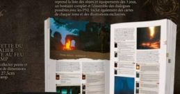 DARK SOULS TRILOGY - Video Game