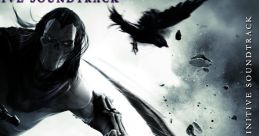 Darksiders 2 Deathinitive - Video Game