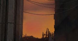 Dayglow (Fallout- Sonora DLC track) - Video Game Video game from Dayglow (Fallout- Sonora DLC track) for Windows.