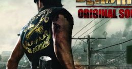 Dead Rising 3 Original - Video Game
