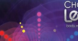 Deepak Chopra's Leela: body.mind.spirit.play. track. - Video Game